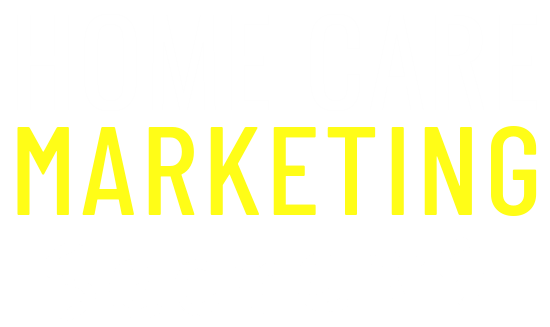 Home Care Marketing Secrets Logo 1 - Dr. Yasmine Charif & Tyler Opsahl