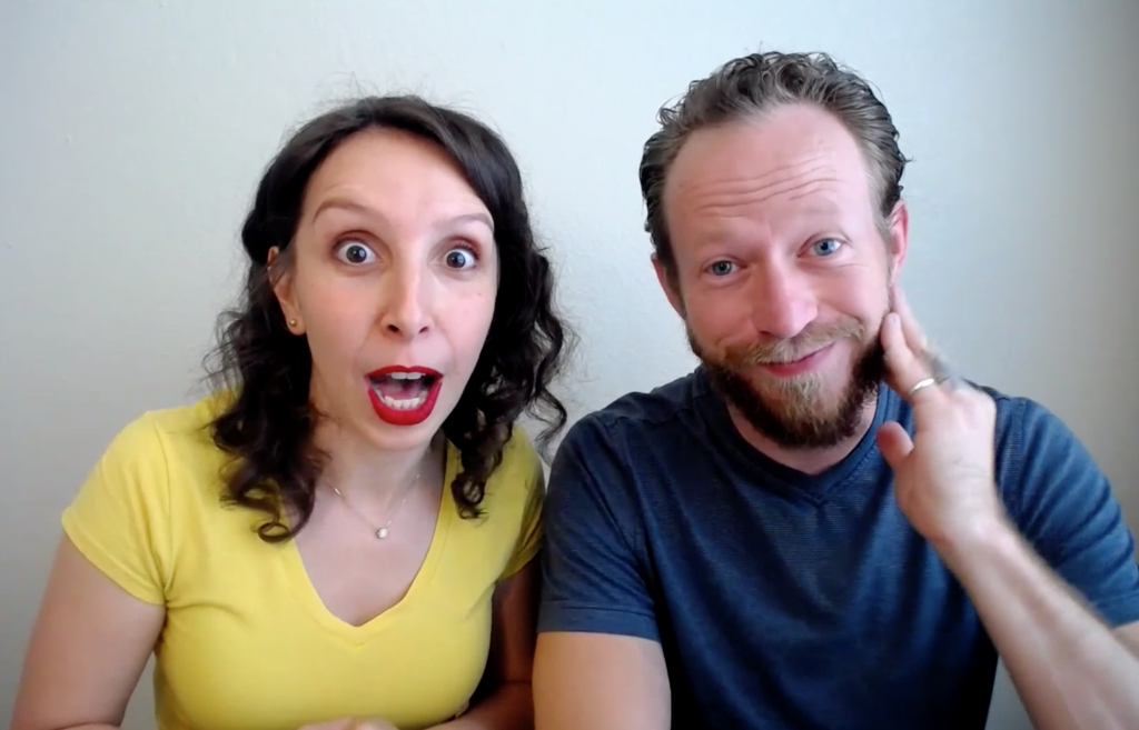 Target Weekly Hours Calculator Home Care Marketing Secrets Home Care Marketing Secrets